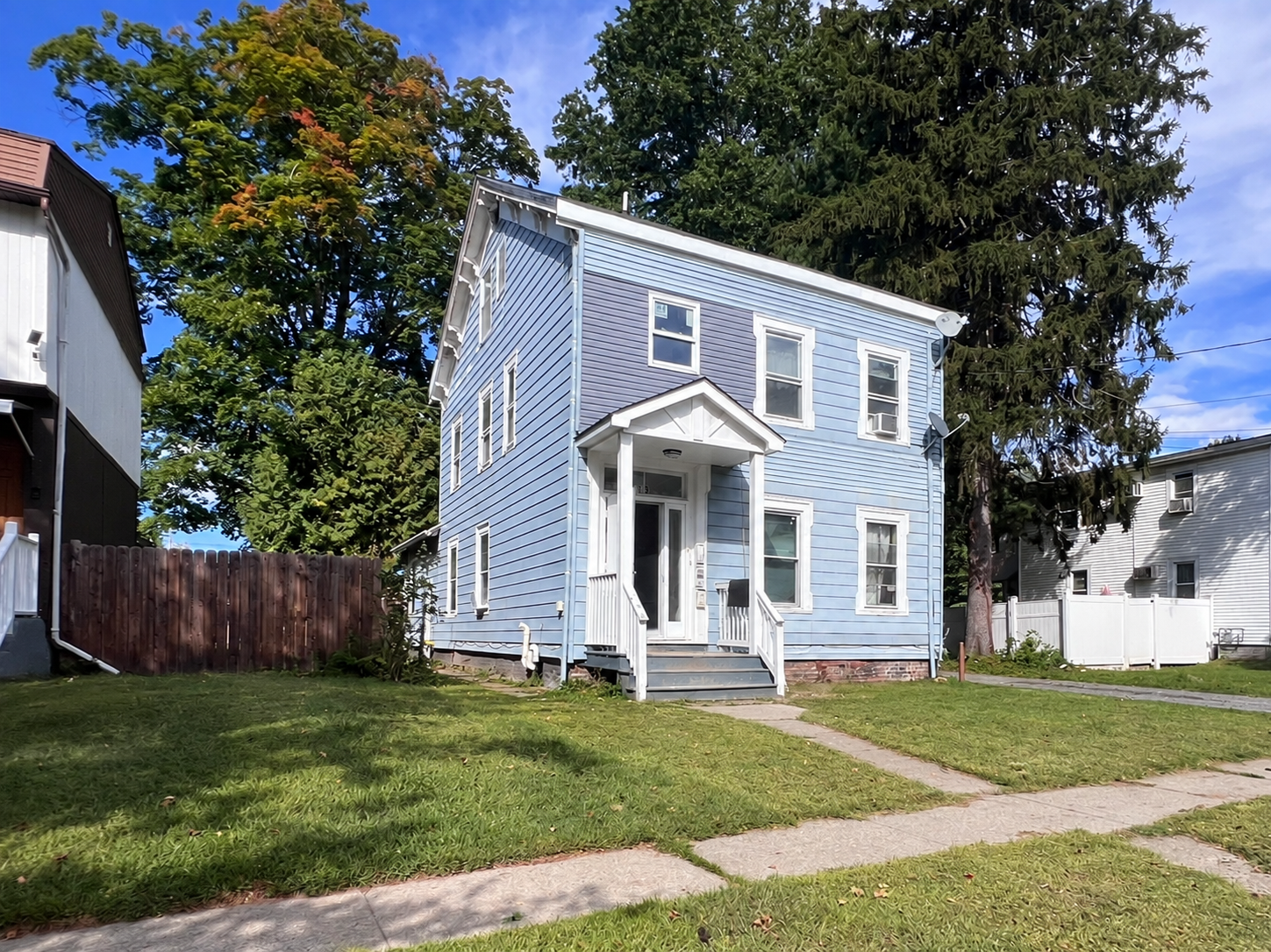 69 Glenwood Avenue - 3