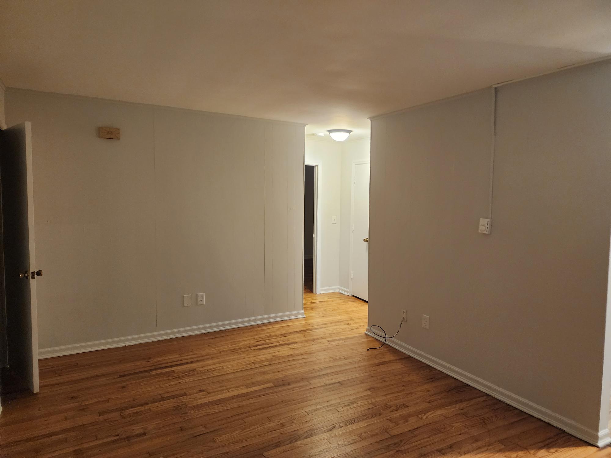 25 Alexander Drive
