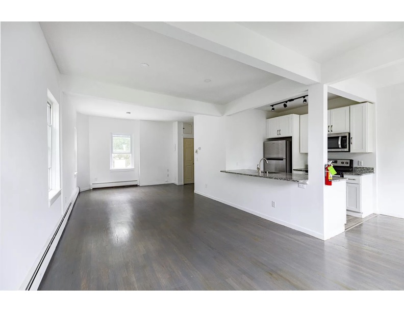 144 Union Street - 6