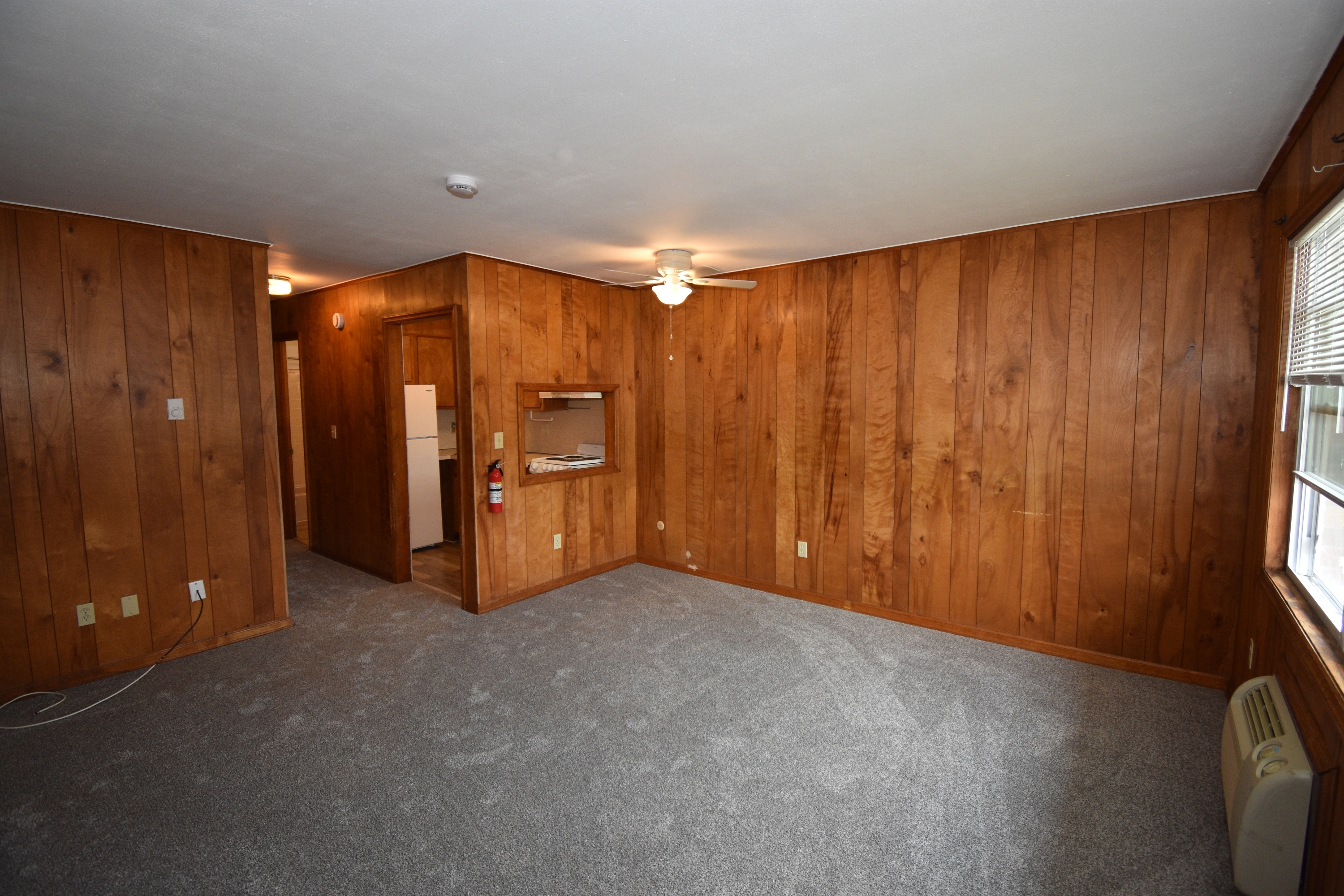 23 Alexander Drive