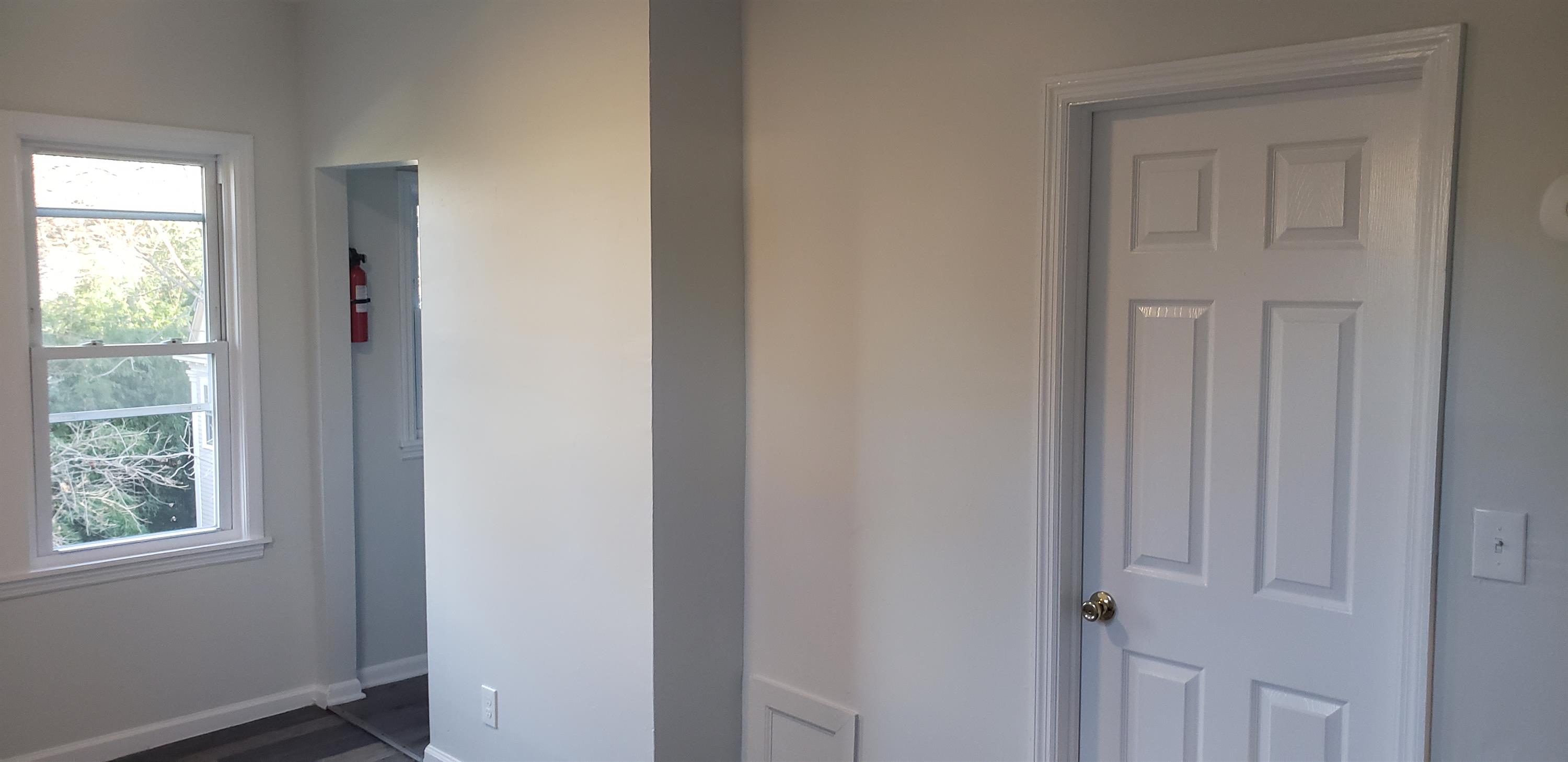 430 Liberty Street #2G