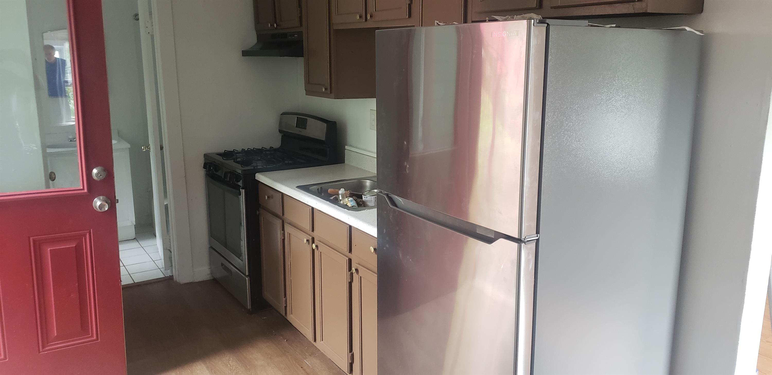 116 East Main Street - 5