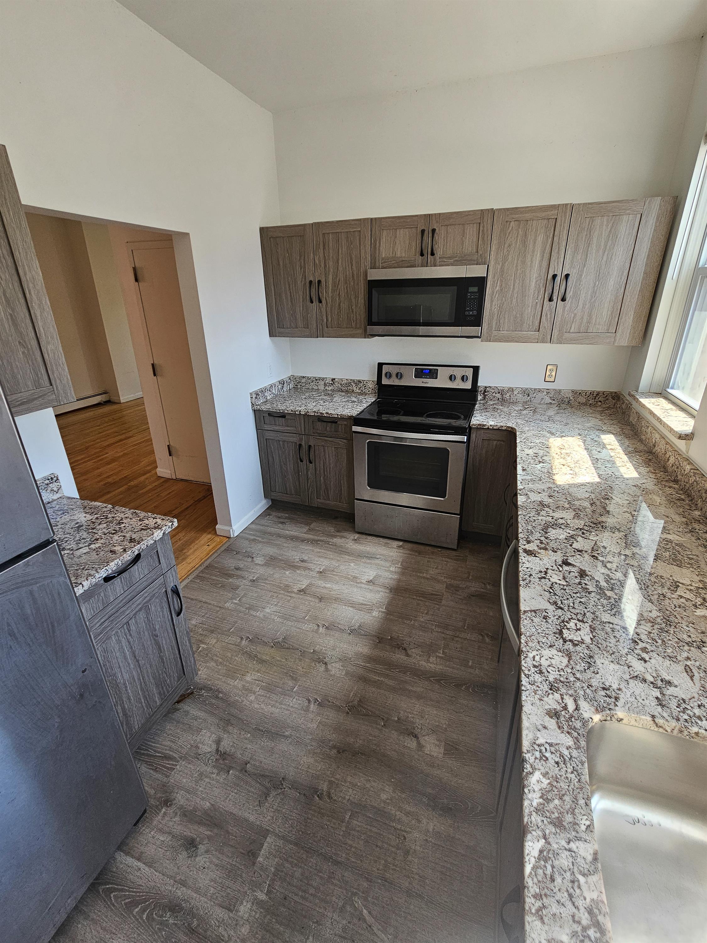 18 South Bridge Street - 5
