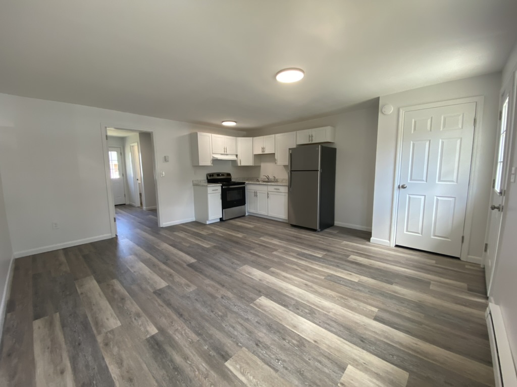 779 Neighborhood Road - 3