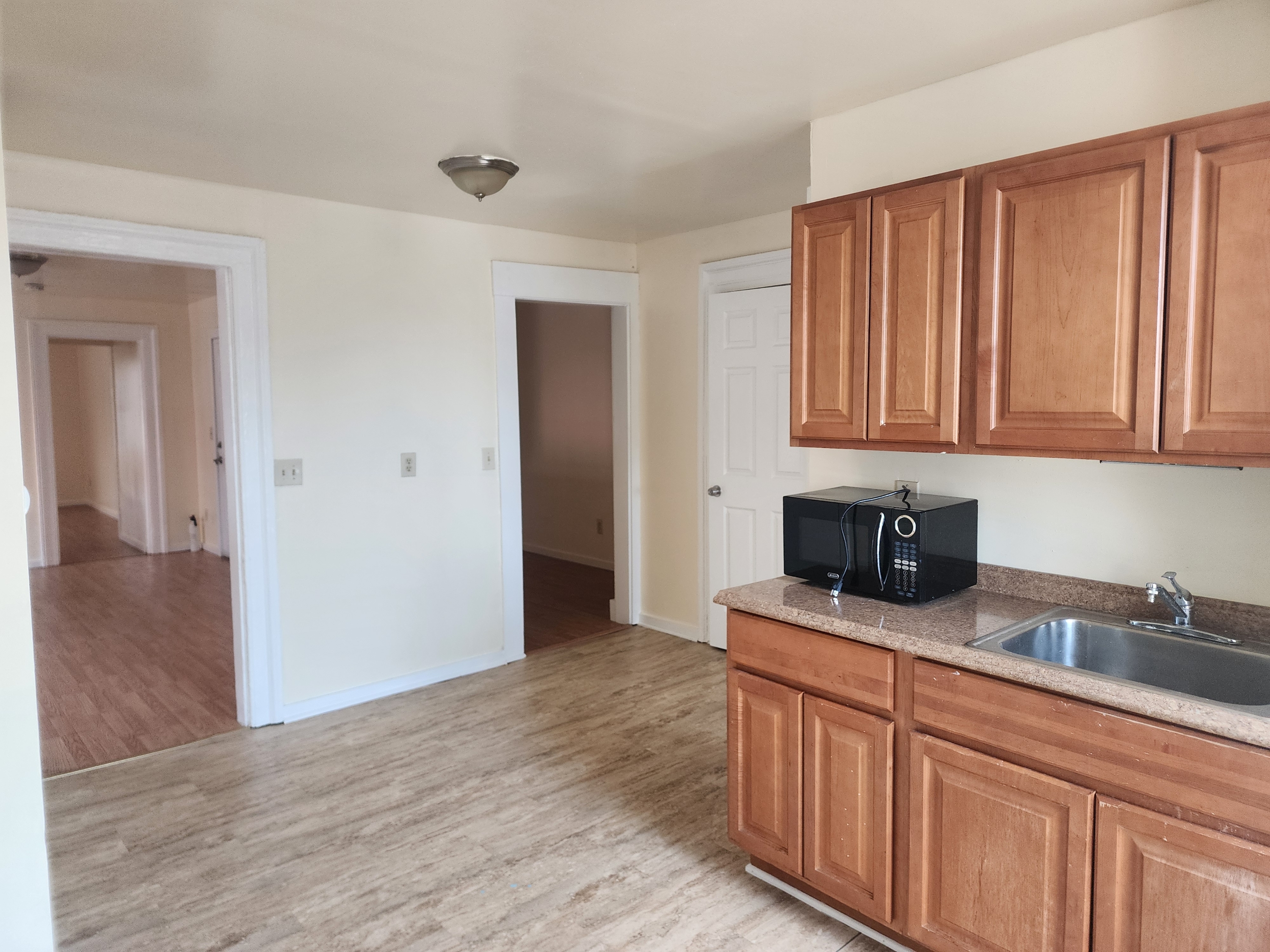 364 Main Street - 2