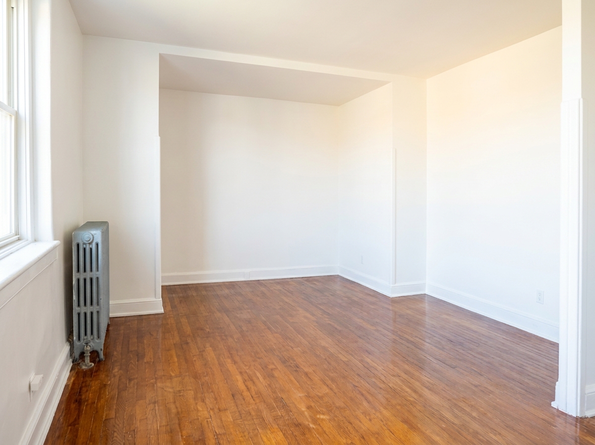 8 Eastman Terrace - 4