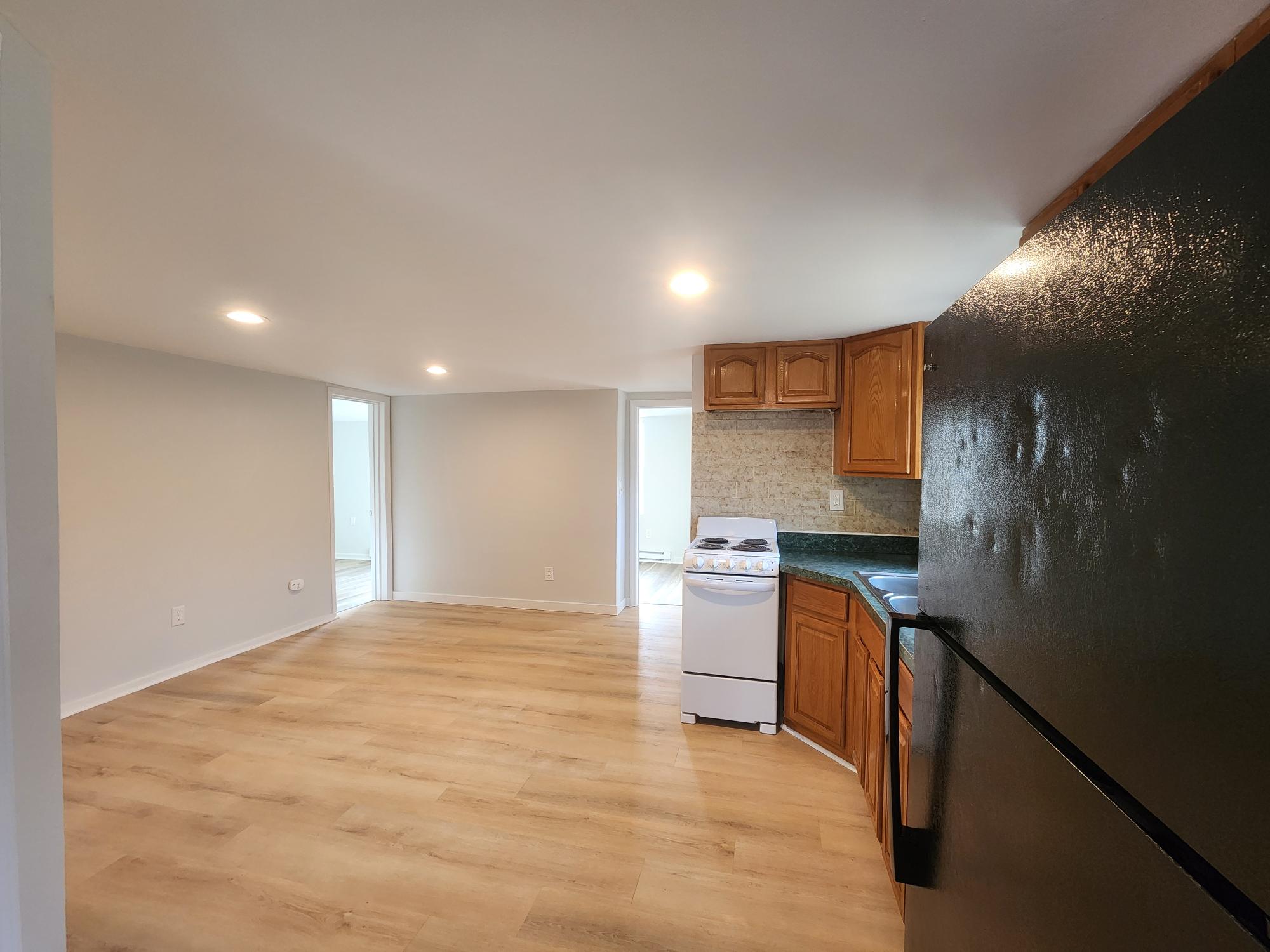 251 Samsonville Road - 8