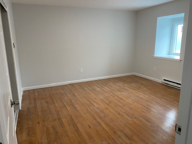 960 Violet Avenue - 2