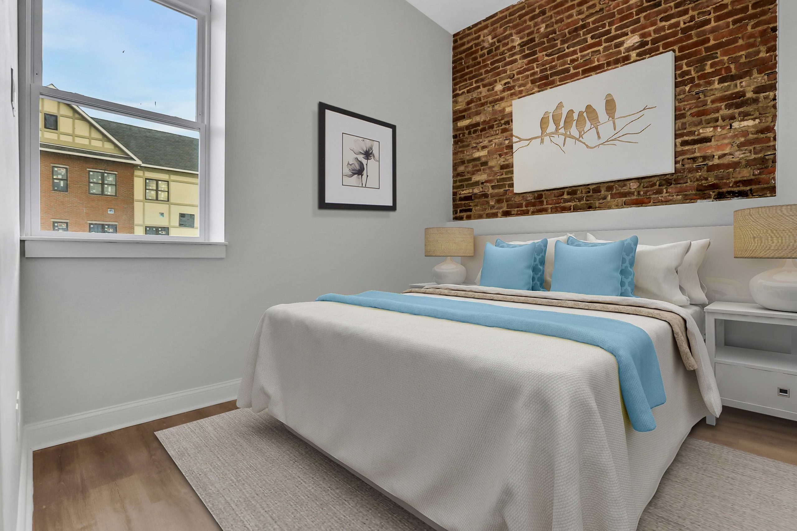 17 Anya Court - 312