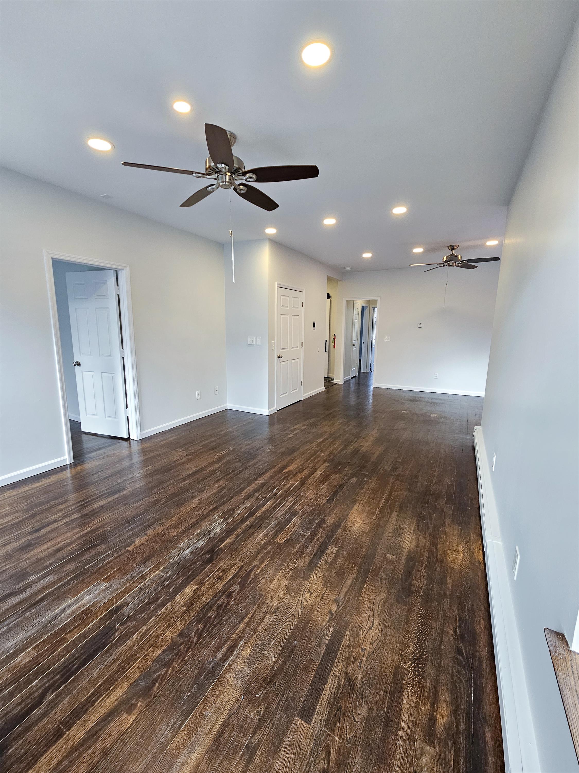 183 Union Street - 3