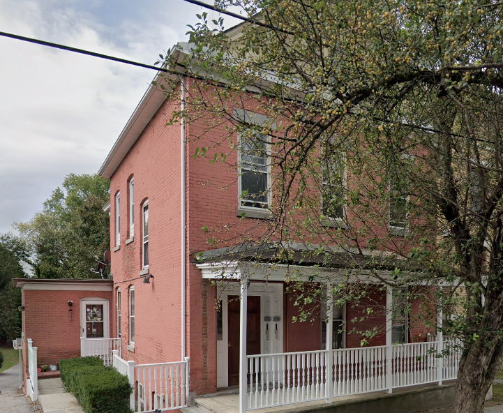 Property main image
