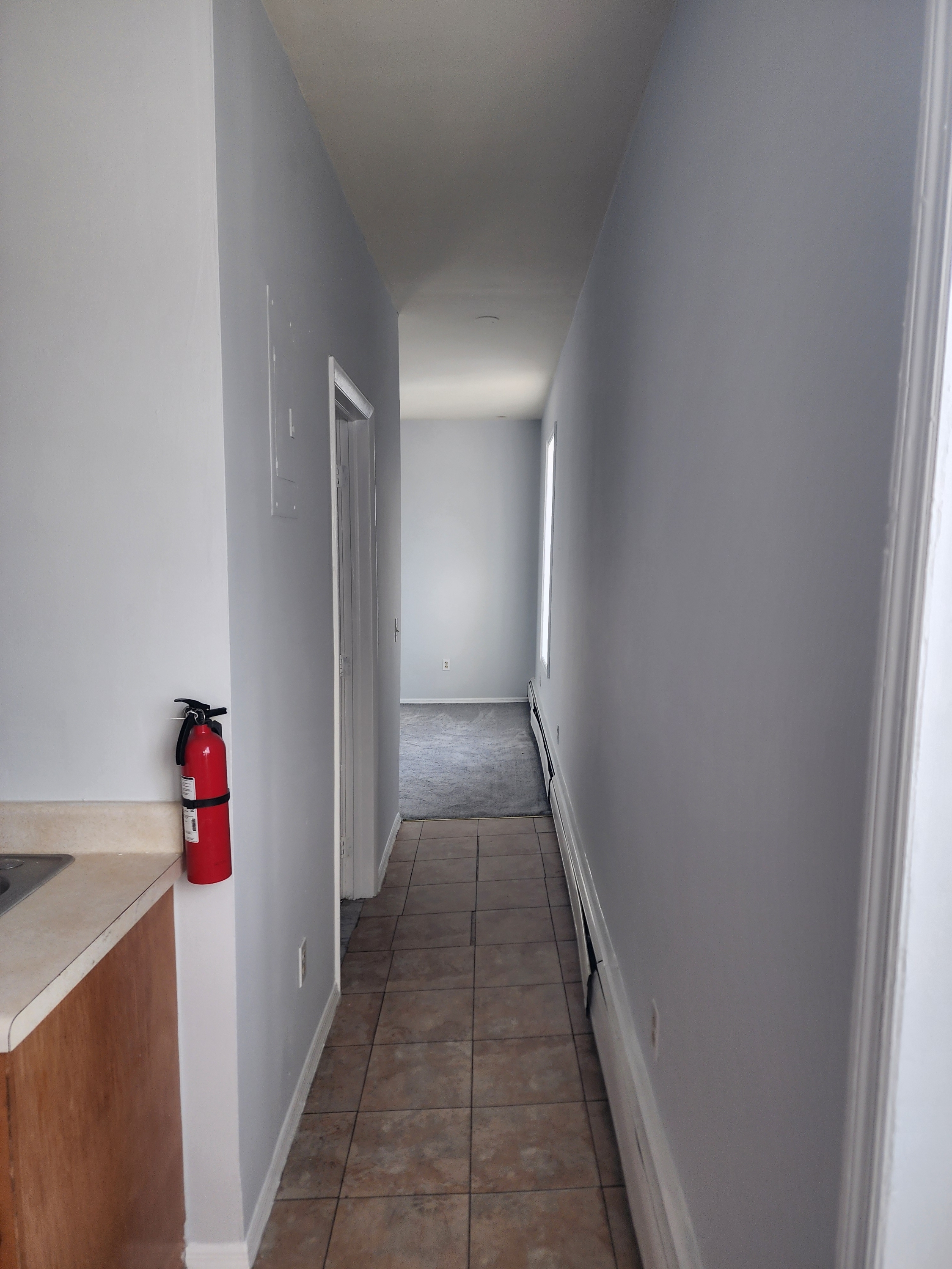 210 Main Street - 4N