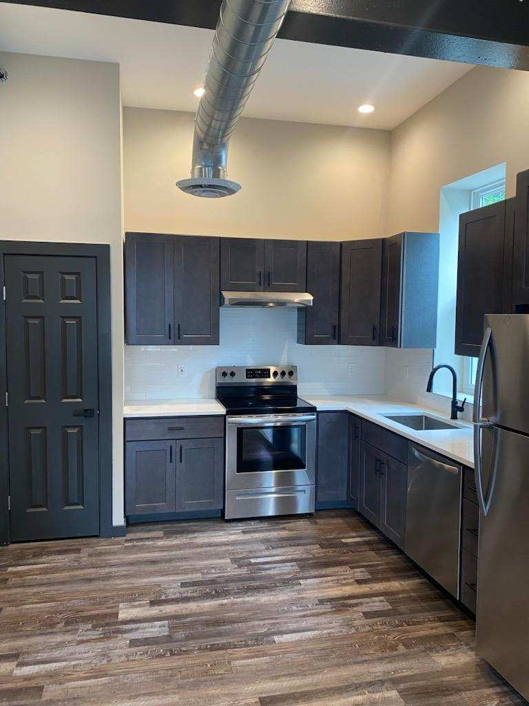 766 Main Street - 1