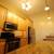 15 S. Hamilton Street - 3D